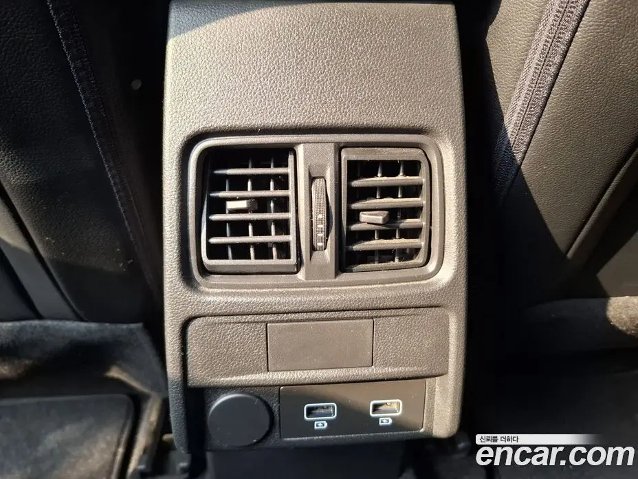 Renault (Samsung) XM3 2023 1.6 автомат (гидро), фото 14