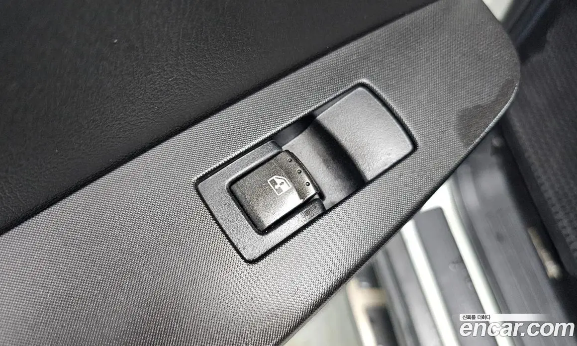 SsangYong Korando 2016 2.0 автомат (гидро), фото 30