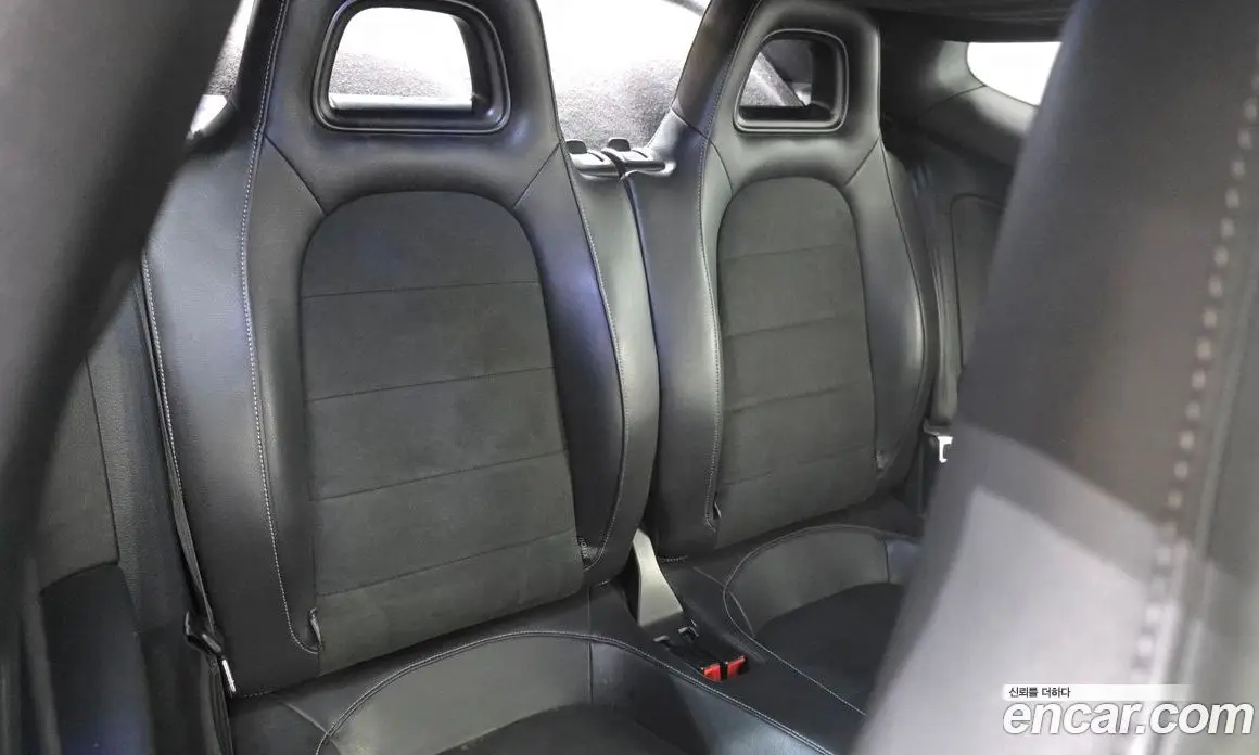 Volkswagen Scirocco 2013 2.0 автомат (гидро), фото 17