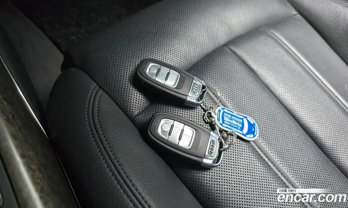 Audi A6 2018 2.0 автомат (гидро), фото 21