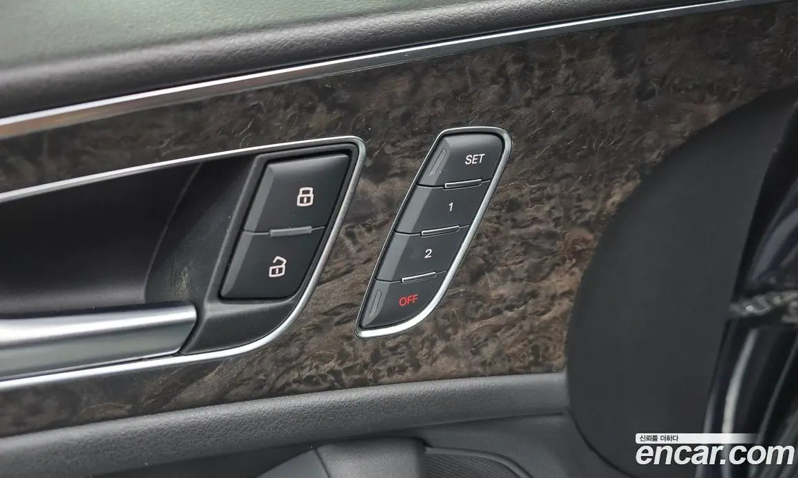 Audi A6 2018 2.0 автомат (гидро), фото 22