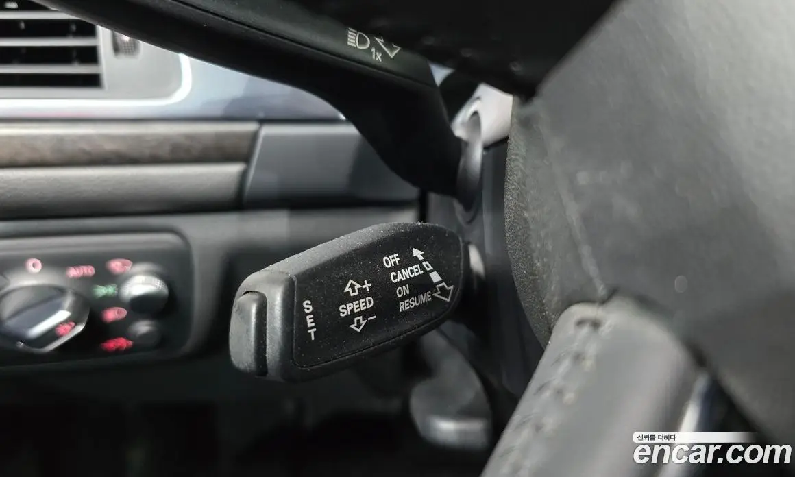 Audi A6 2018 2.0 автомат (гидро), фото 30