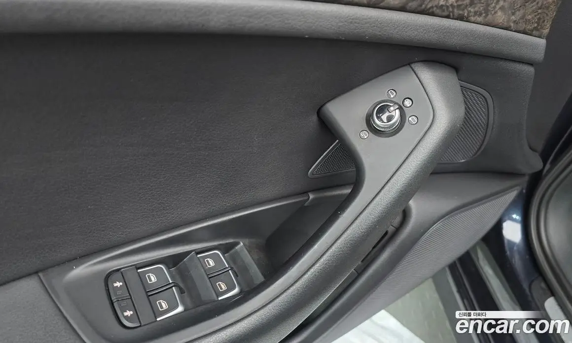 Audi A6 2018 2.0 автомат (гидро), фото 36