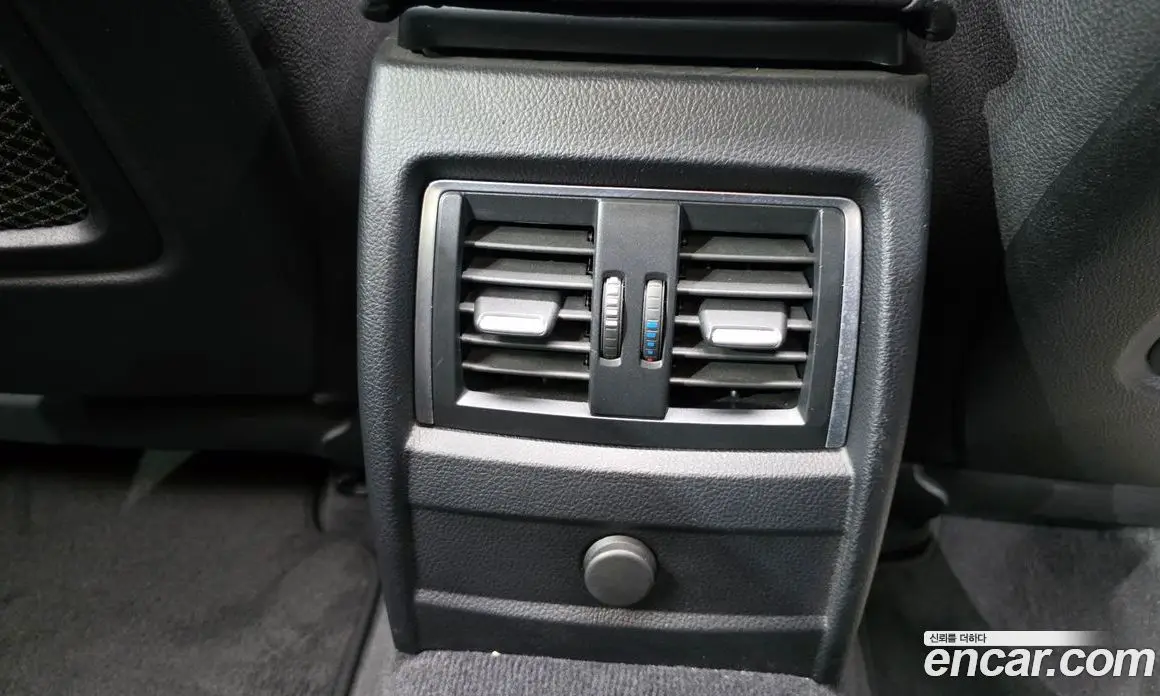 BMW 3 серия 2020 2.0 автомат (гидро), фото 24