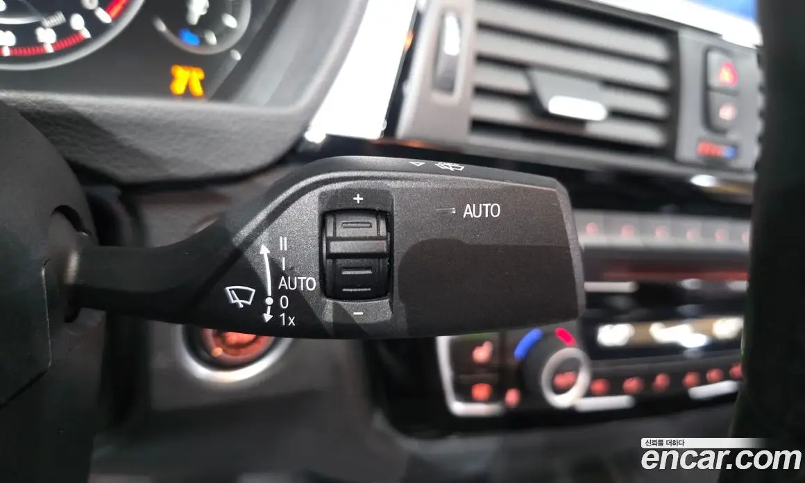 BMW 3 серия 2020 2.0 автомат (гидро), фото 28