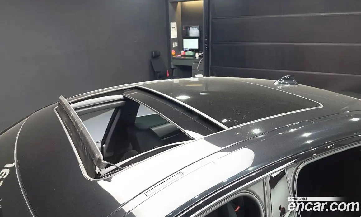 BMW 3 серия 2020 2.0 автомат (гидро), фото 30