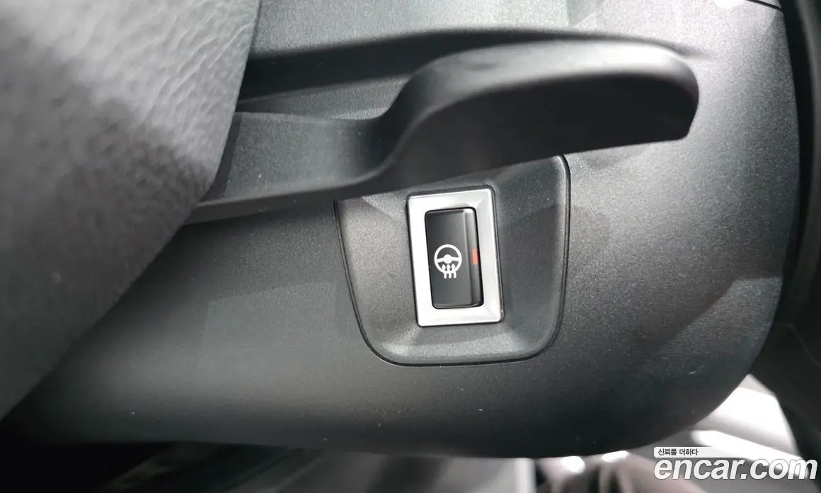 BMW 3 серия 2020 2.0 автомат (гидро), фото 34