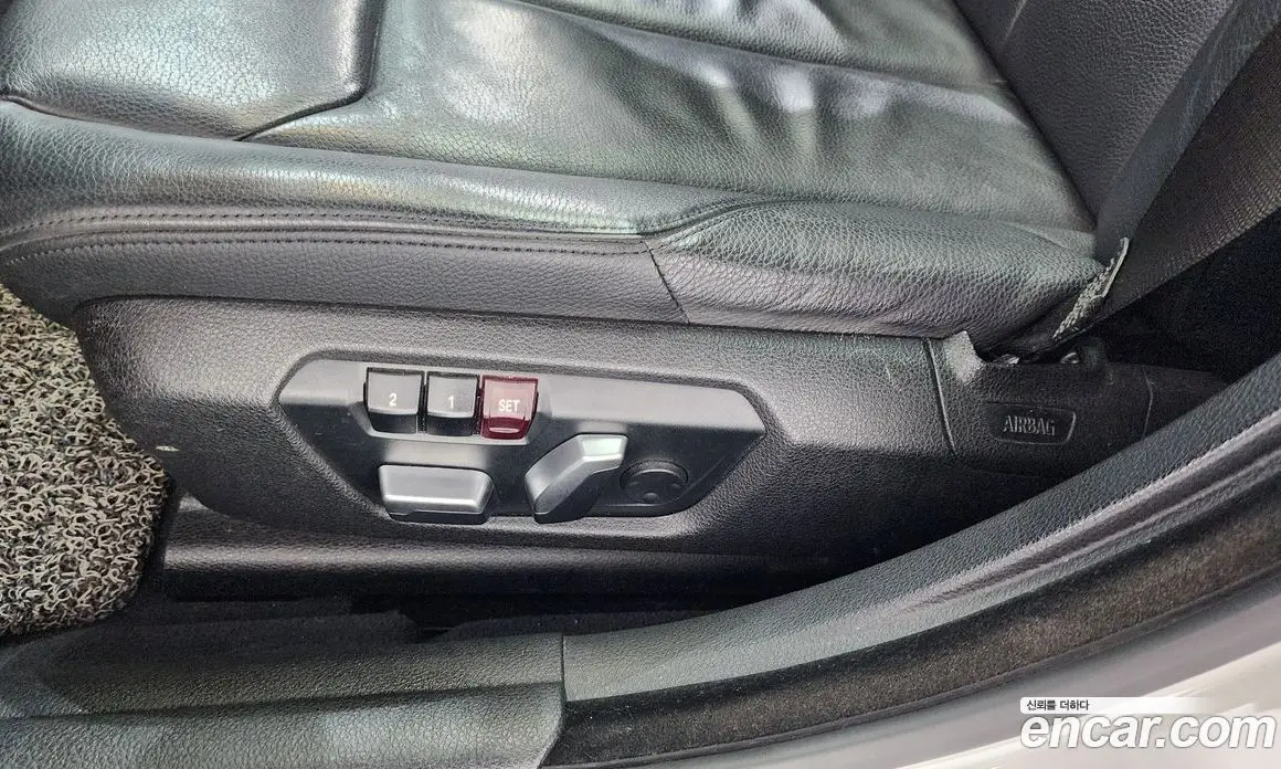 BMW 4 серия 2017 2.0 автомат (гидро), фото 32