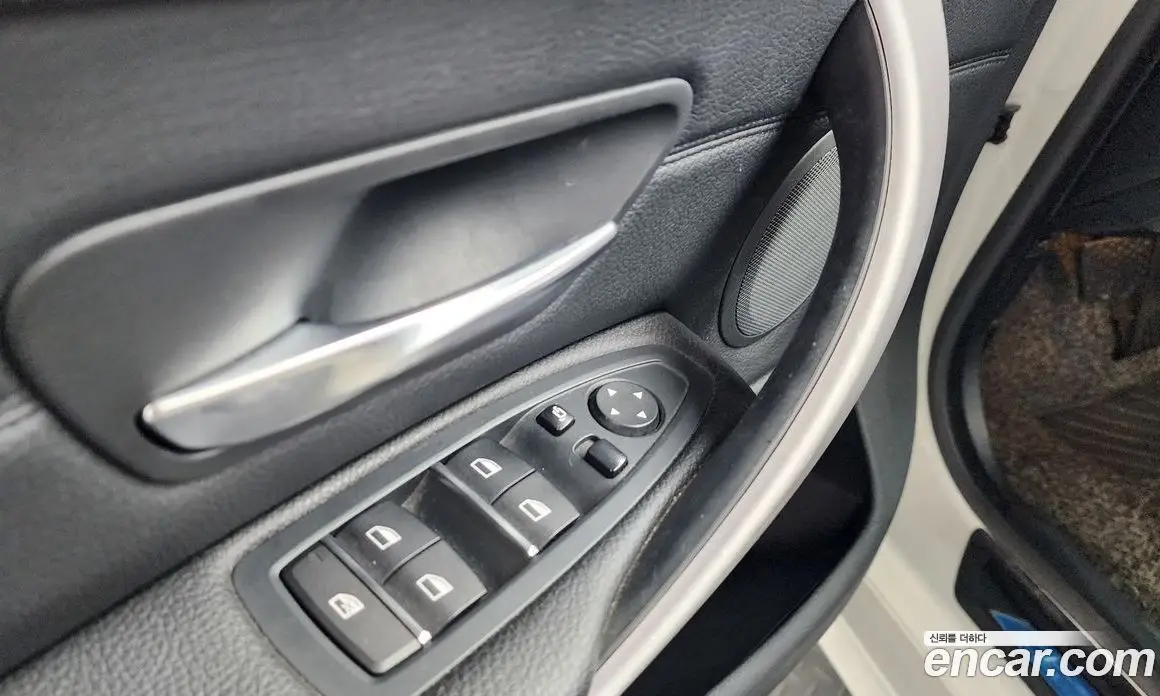 BMW 4 серия 2017 2.0 автомат (гидро), фото 35