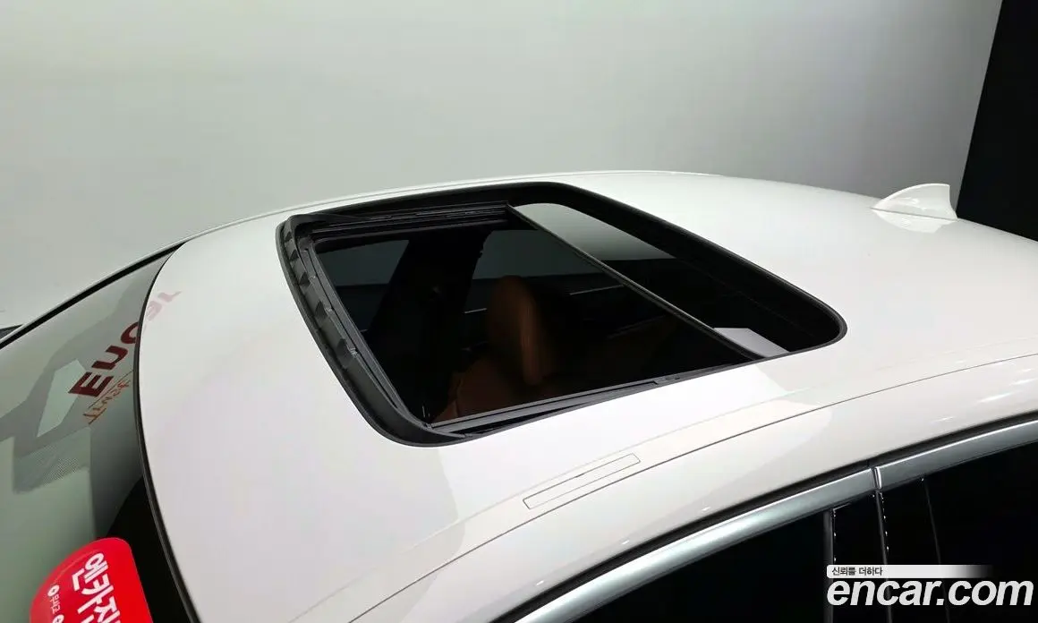 BMW 5 серия 2021 2.0 автомат (гидро), фото 22