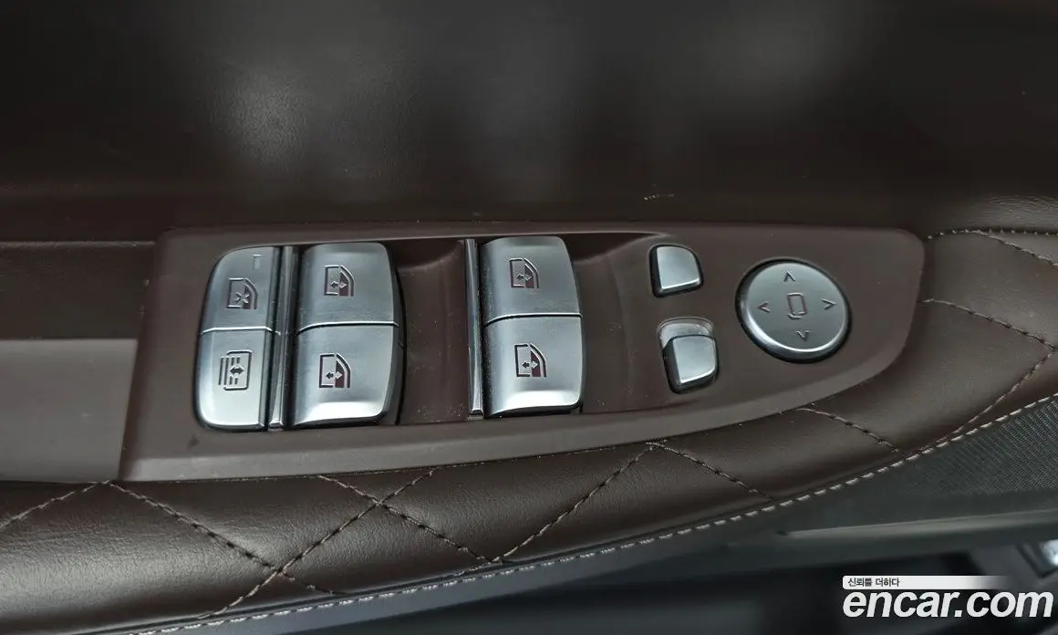 BMW 7 серия 2020 3.0 автомат (гидро), фото 28