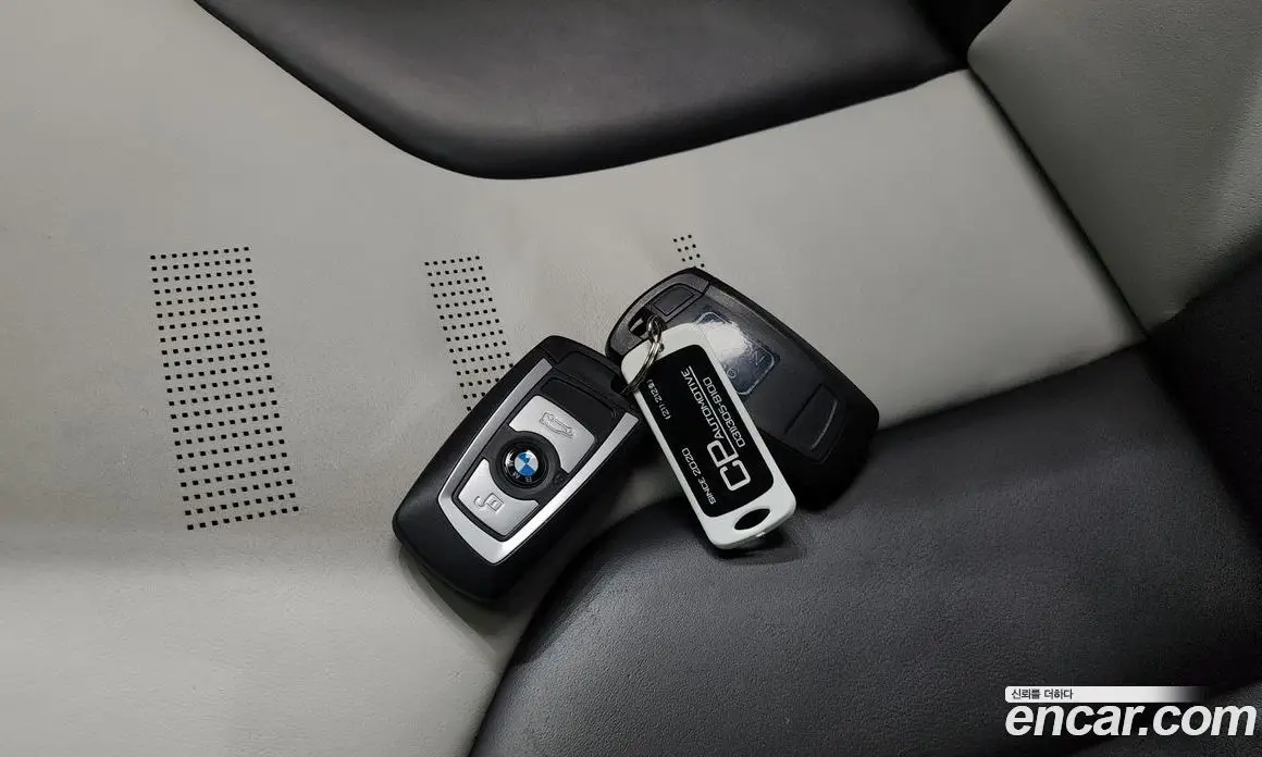 BMW M3 2018 3.0 автомат (гидро), фото 24