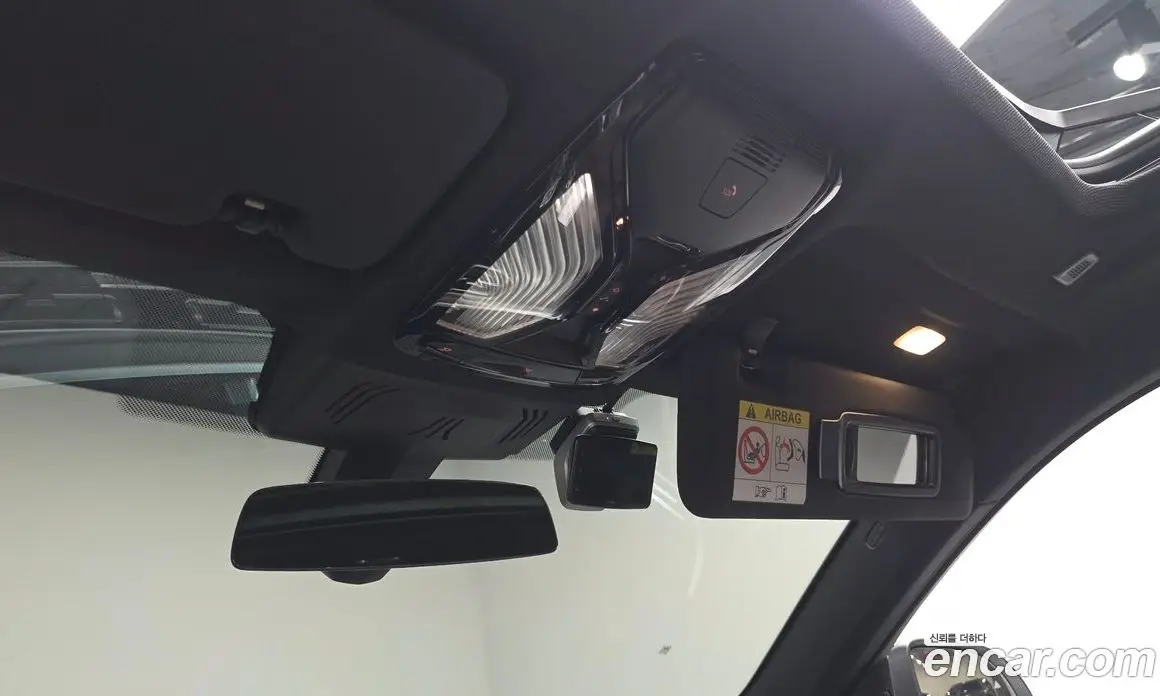 BMW X6 2022 3.0 автомат (гидро), фото 26