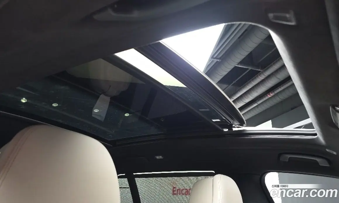 BMW X7 2020 3.0 автомат (гидро), фото 14