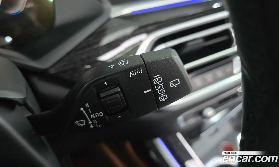 BMW X7 2020 3.0 автомат (гидро), фото 27