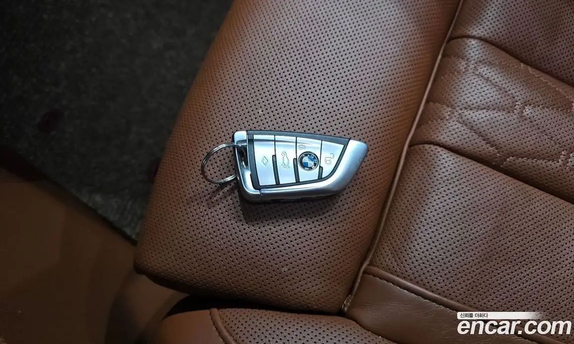 BMW X7 2020 3.0 автомат (гидро), фото 30