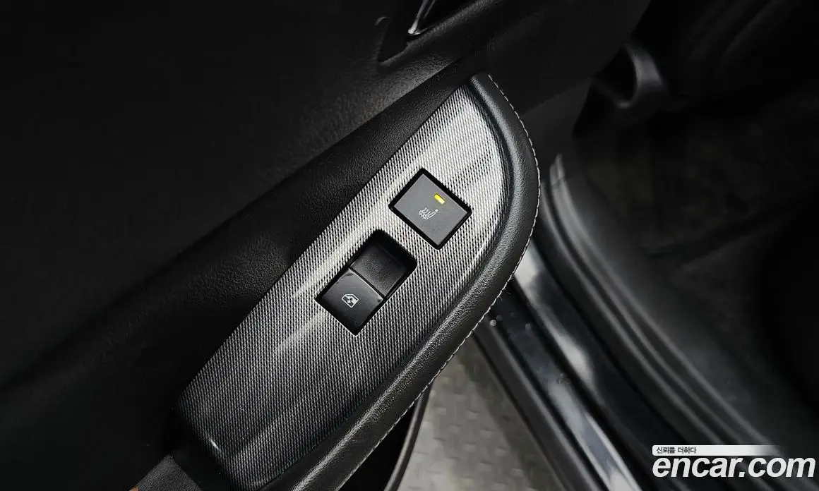 Chevrolet Malibu 2013 2.0 автомат (гидро), фото 19