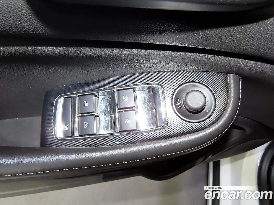 Chevrolet Malibu 2014 2.0 автомат (гидро), фото 13