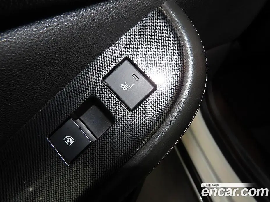 Chevrolet Malibu 2014 2.0 автомат (гидро), фото 14
