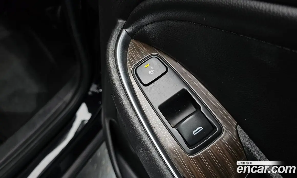 Chevrolet Malibu 2016 1.5 автомат (гидро), фото 25