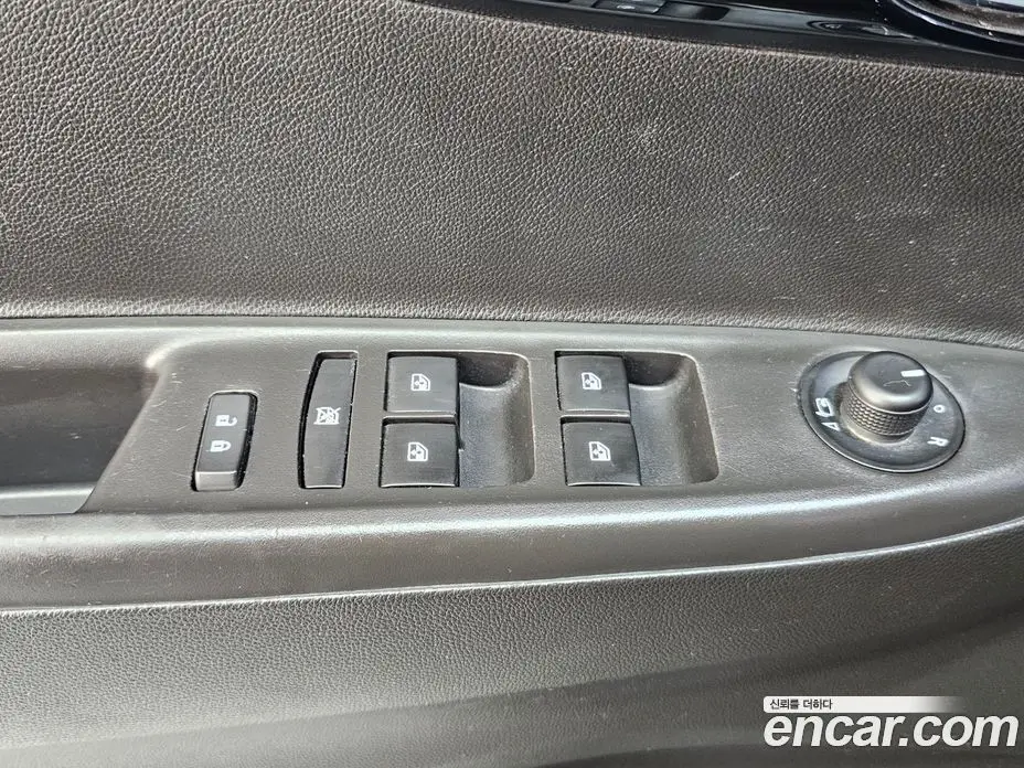 Chevrolet Spark 2018 1.0 автомат (гидро), фото 13