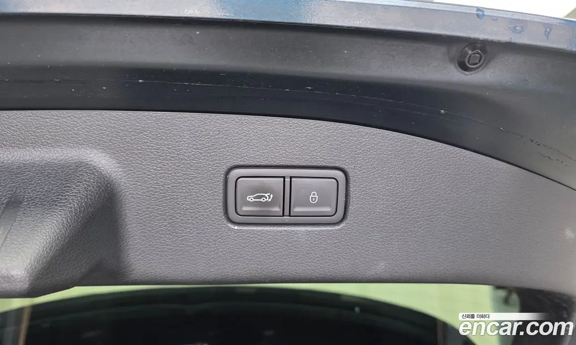 Genesis G70 2022 2.0 автомат (гидро), фото 21