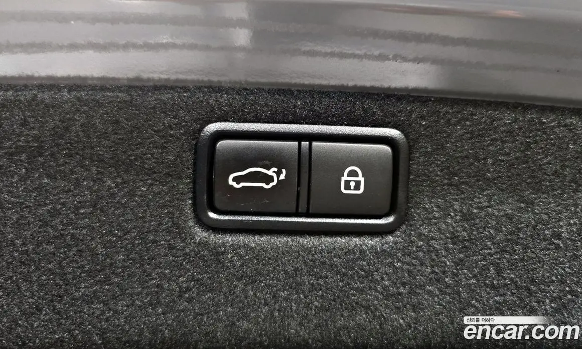 Genesis G80 2017 3.3 автомат (гидро), фото 20