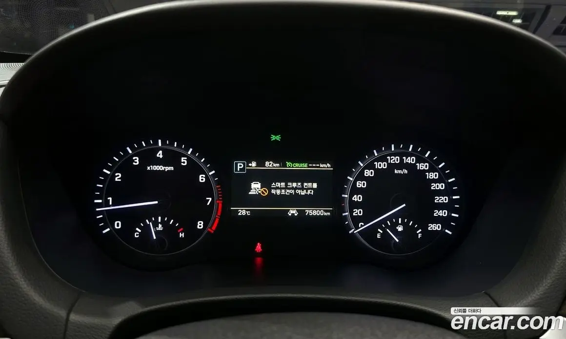 Genesis G80 2017 3.3 автомат (гидро), фото 8