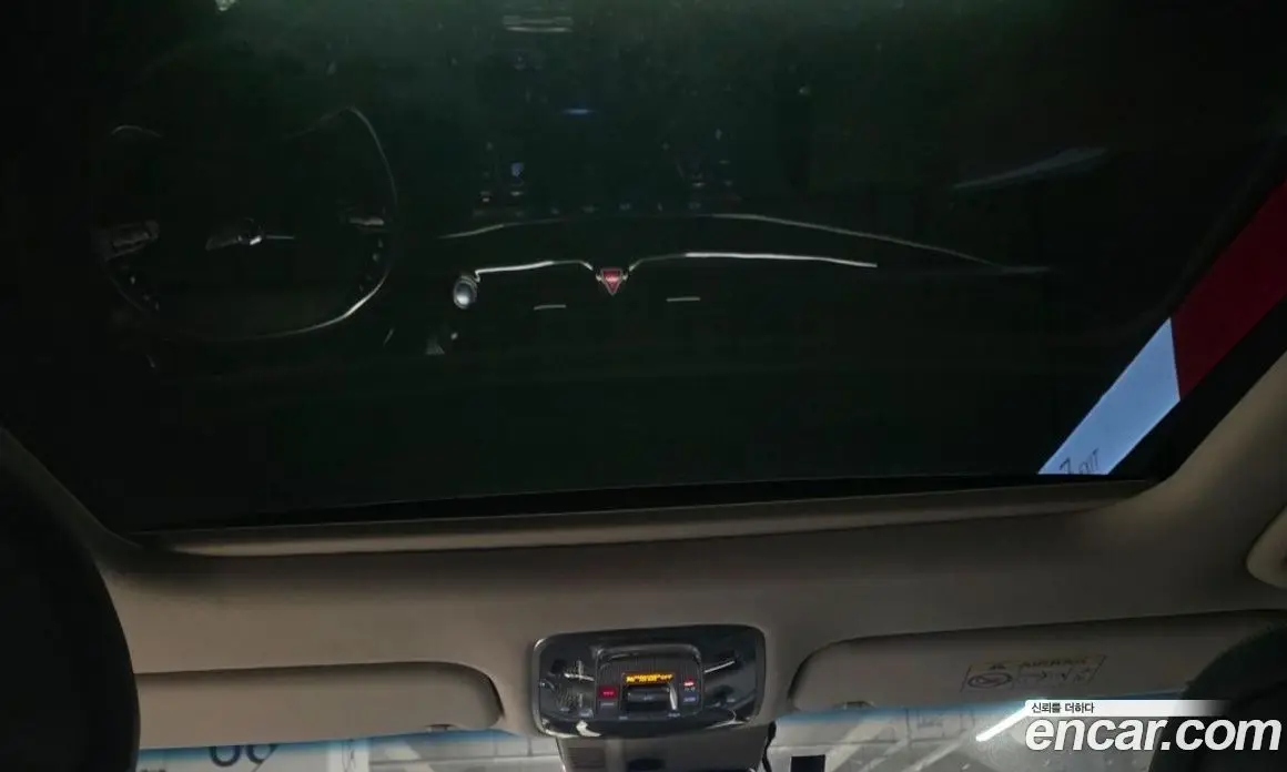 Genesis G80 2023 2.5 автомат (гидро), фото 10