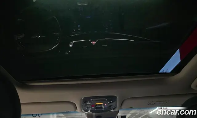 Genesis G80 2023 2.5 автомат (гидро), миниатюра 10