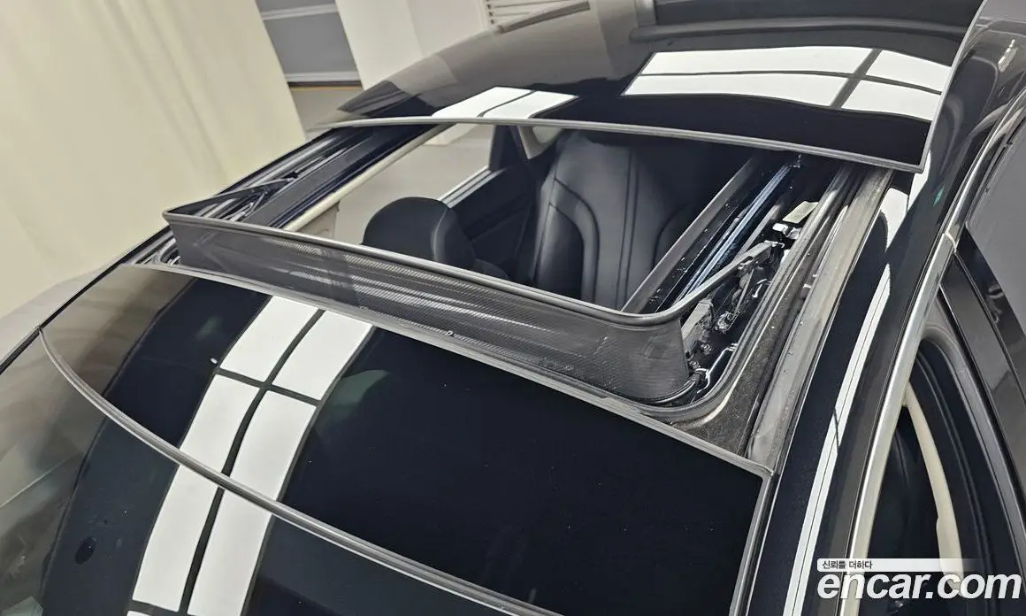 Genesis G80 2023 2.5 автомат (гидро), фото 19