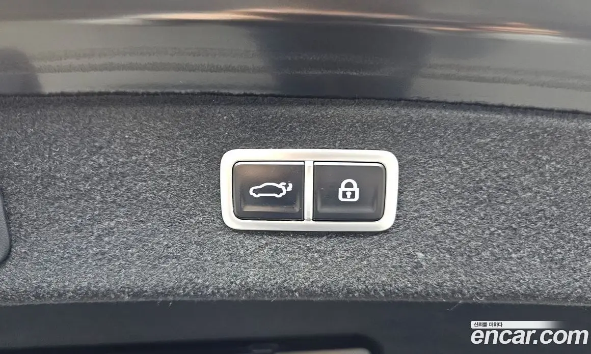 Genesis G80 2023 2.5 автомат (гидро), фото 20