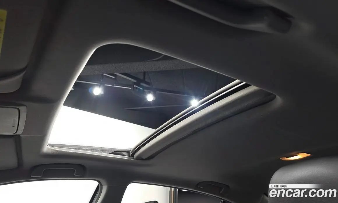 Honda Accord 2017 2.0 автомат (гидро), фото 18