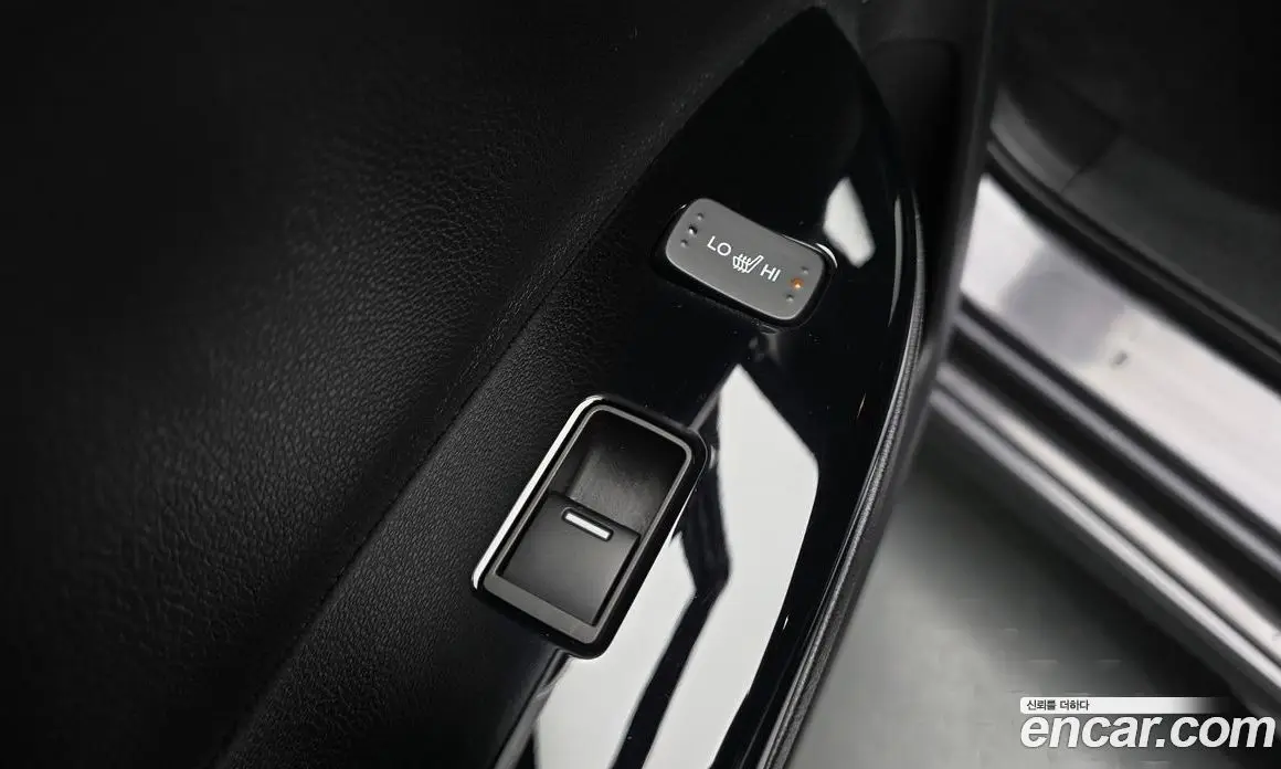 Honda Accord 2017 2.0 автомат (гидро), фото 19