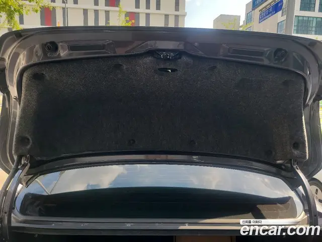 Honda Accord 2019 2.0 автомат (гидро), миниатюра 11