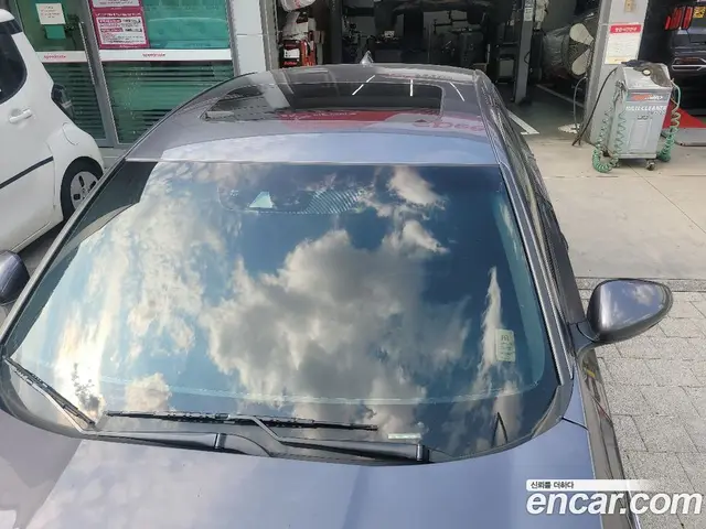 Honda Accord 2019 2.0 автомат (гидро), миниатюра 10
