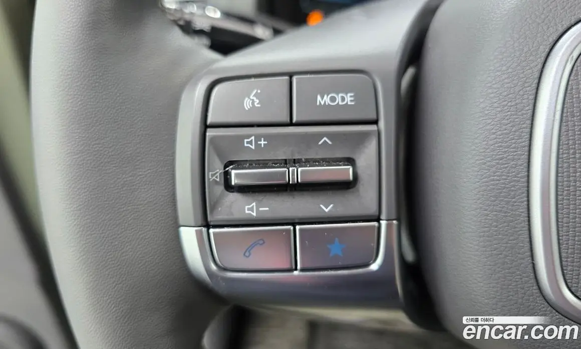 Hyundai Casper 2024 1.0 автомат (гидро), фото 32