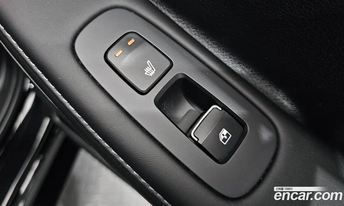 Hyundai Sonata 2024 2.0 автомат (гидро), фото 26