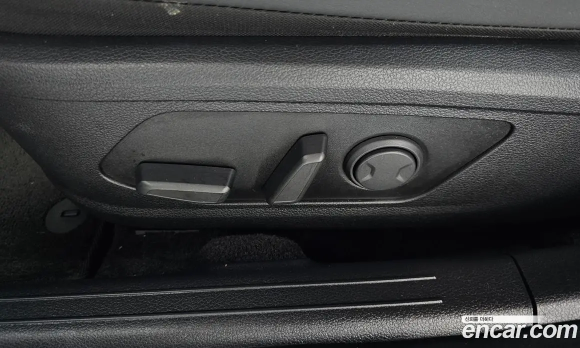 Hyundai Sonata 2024 2.0 автомат (гидро), фото 29