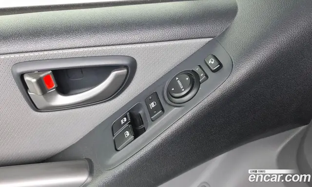 Hyundai Starex 2018 2.5 автомат (гидро), миниатюра 12