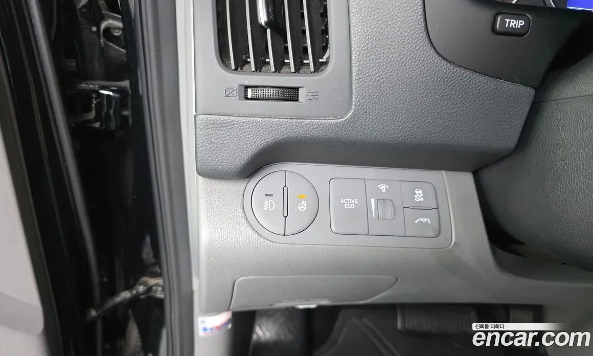 Hyundai Starex 2018 2.5 автомат (гидро), фото 13