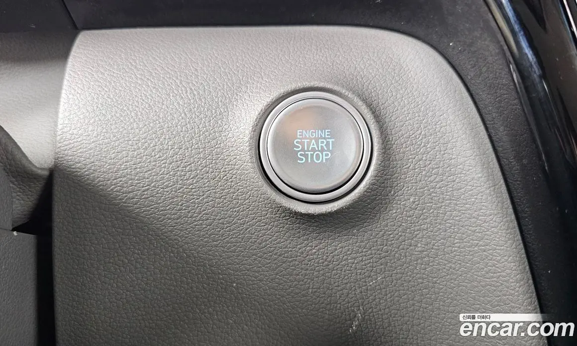 Hyundai Staria 2022 2.2 автомат (гидро), фото 29 Hyundai Staria 2022 2.2 автомат (гидро), фото 29