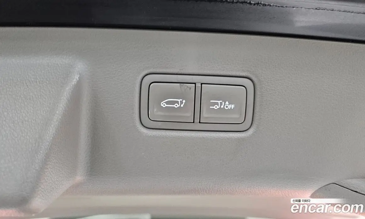 Hyundai Staria 2022 2.2 автомат (гидро), фото 31 Hyundai Staria 2022 2.2 автомат (гидро), фото 31