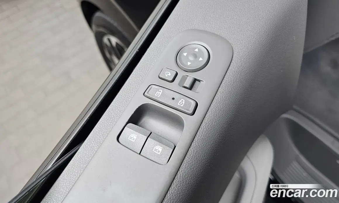 Hyundai Staria 2022 2.2 автомат (гидро), фото 32 Hyundai Staria 2022 2.2 автомат (гидро), фото 32