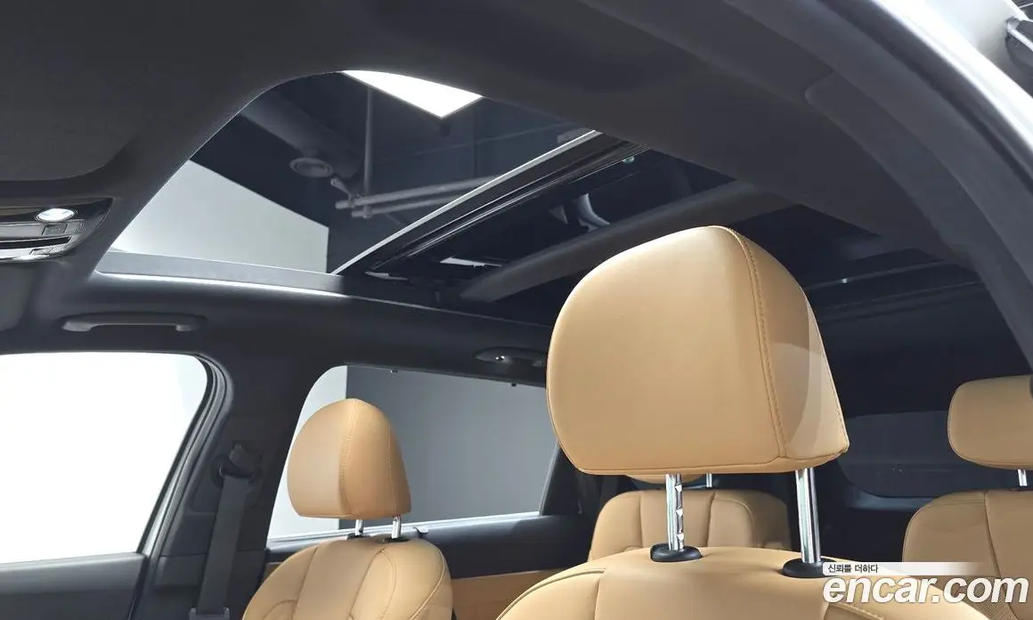 Kia Sorento 2022 1.6 автомат (гидро), фото 20