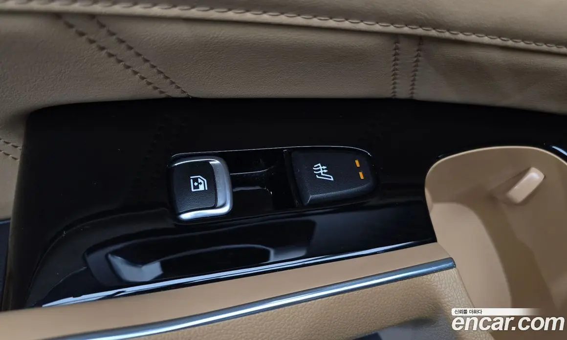 Kia Sorento 2022 1.6 автомат (гидро), фото 26