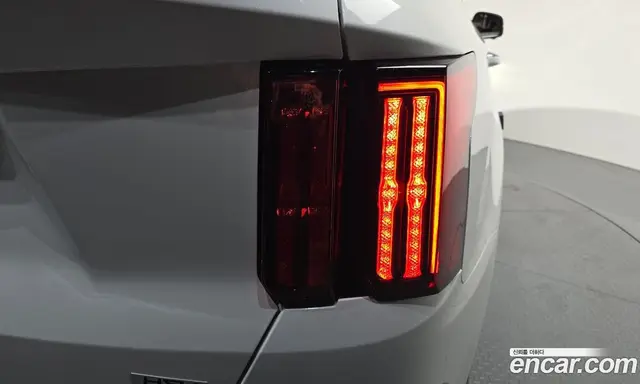 Kia Sorento 2022 1.6 автомат (гидро), миниатюра 8