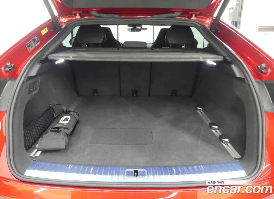 Lamborghini Urus 2025 4.0 автомат (гидро), фото 11 Lamborghini Urus 2025 4.0 автомат (гидро), фото 11