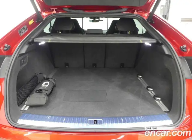 Lamborghini Urus 2025 4.0 автомат (гидро), миниатюра 11 Lamborghini Urus 2025 4.0 автомат (гидро), миниатюра 11