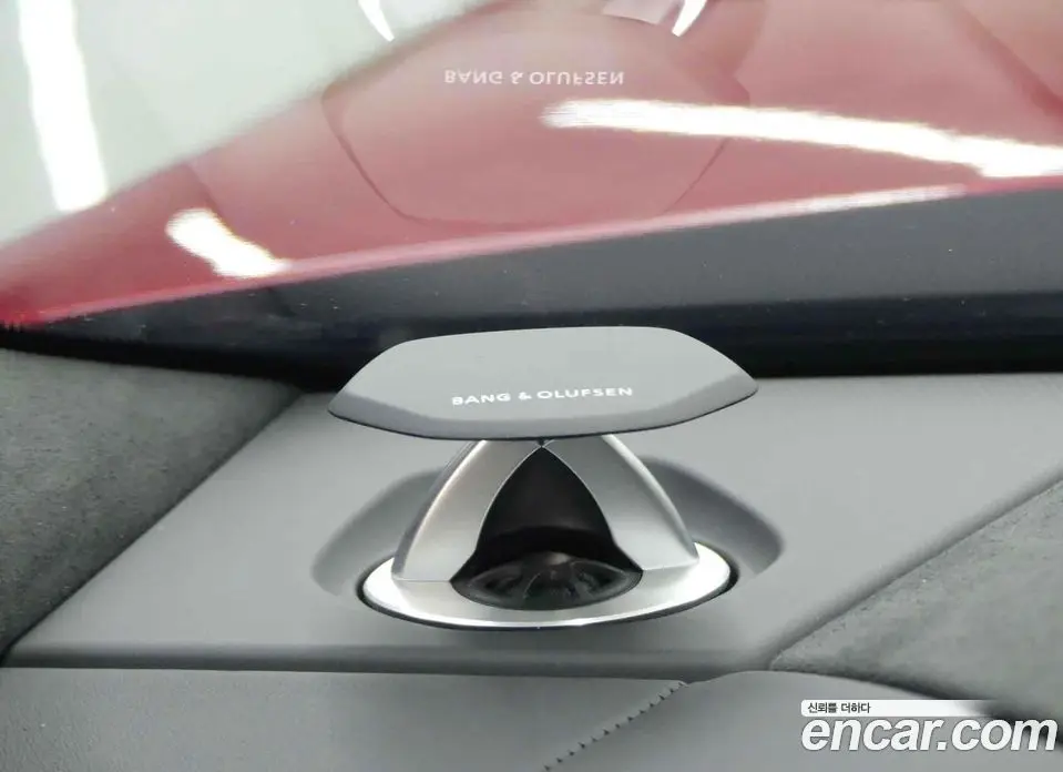 Lamborghini Urus 2025 4.0 автомат (гидро), фото 15 Lamborghini Urus 2025 4.0 автомат (гидро), фото 15